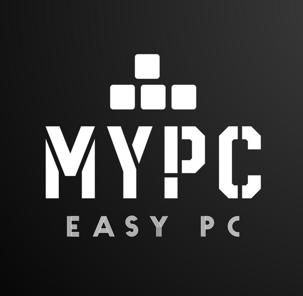 MyPC
