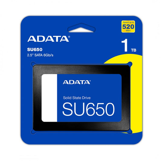 SSD 1TB ADATA