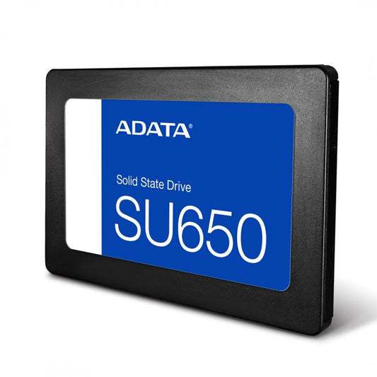 SSD 1TB ADATA