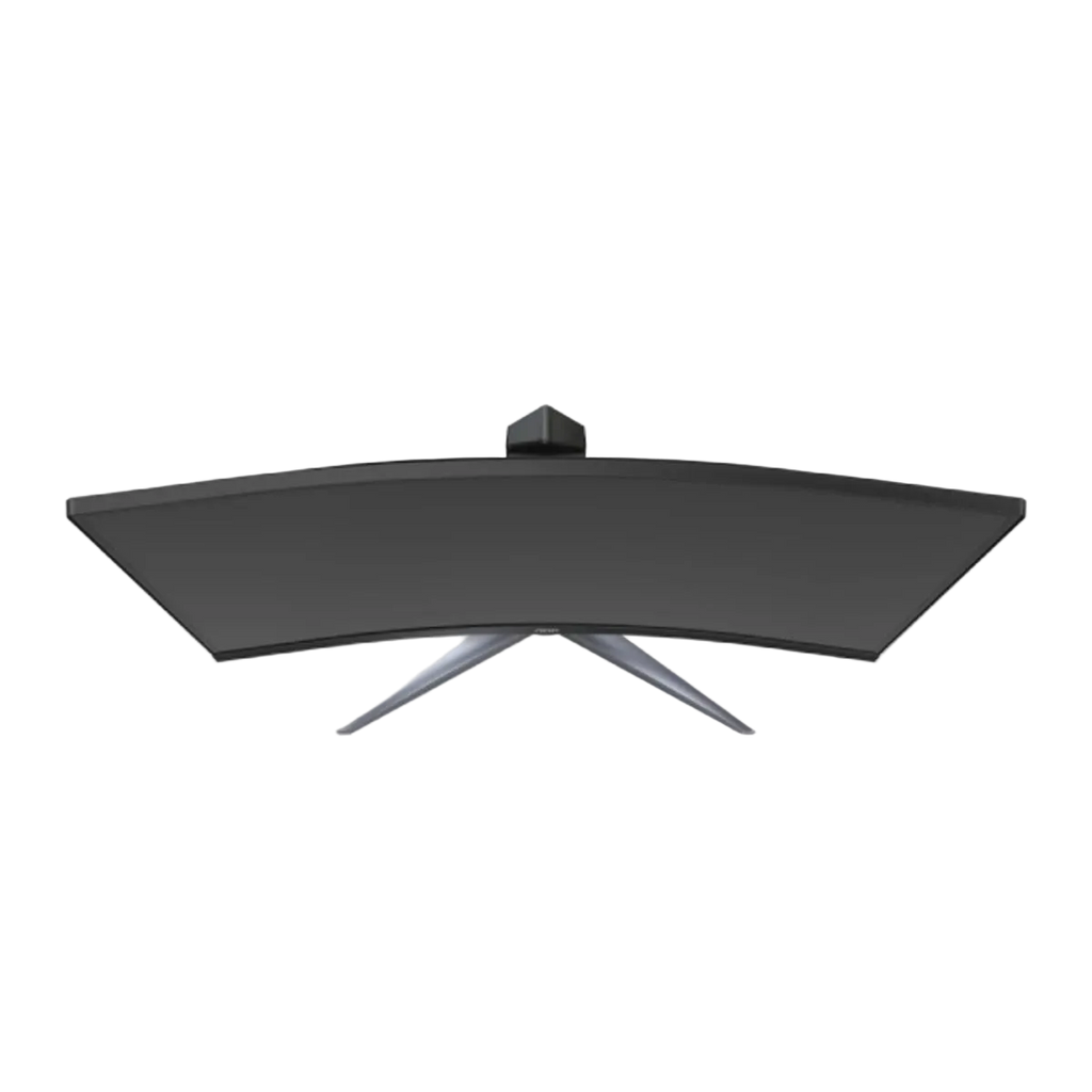 Monitor AOC Curvo Gaming de 27″ VA Full HD 280HZ – C27G2Z version de 280hz.