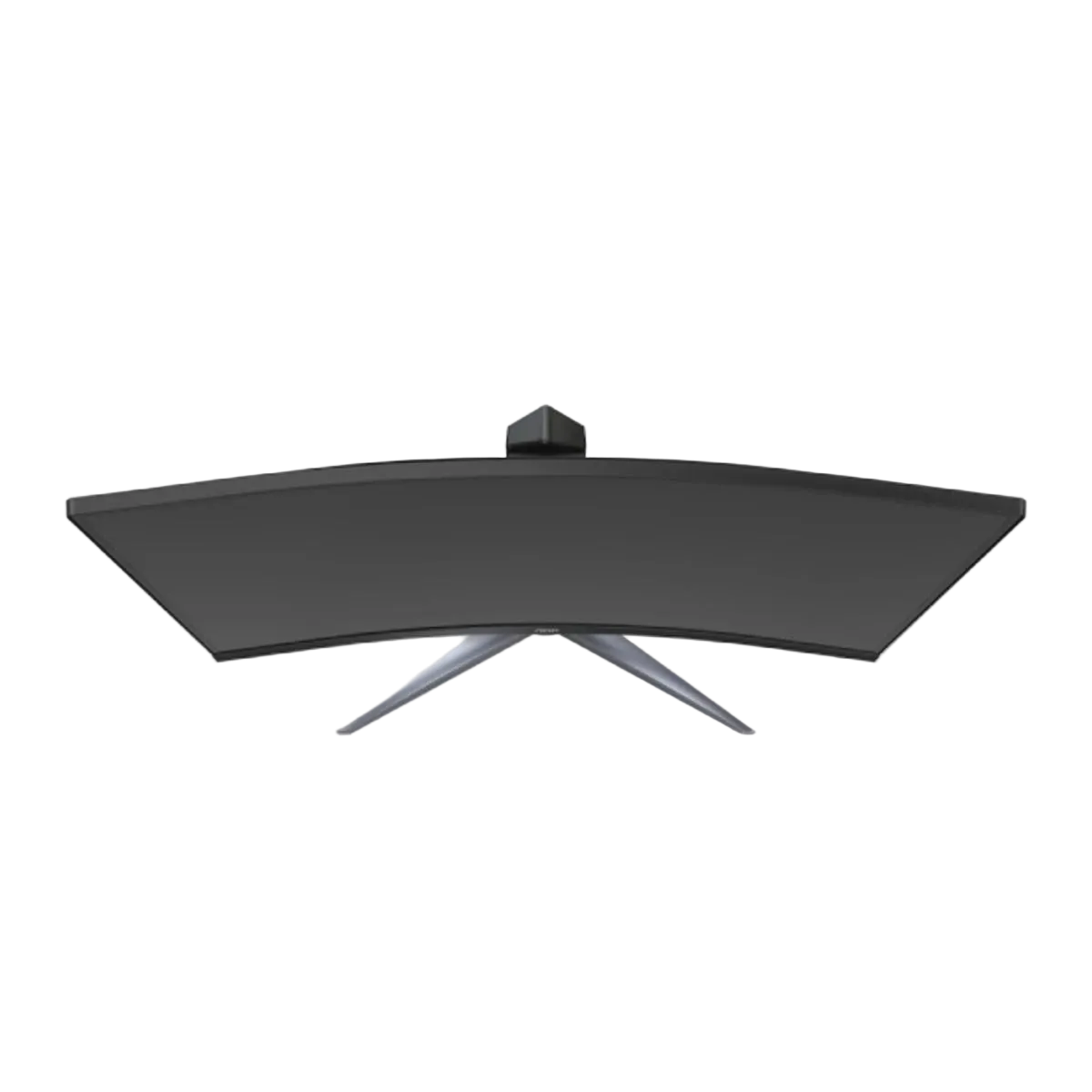 Monitor AOC Curvo Gaming de 27″ VA Full HD 280HZ – C27G2Z version de 280hz.